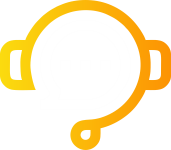 Live Chat hasil champion