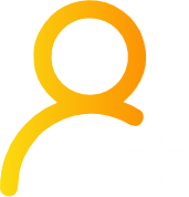 Daftar hasil champion